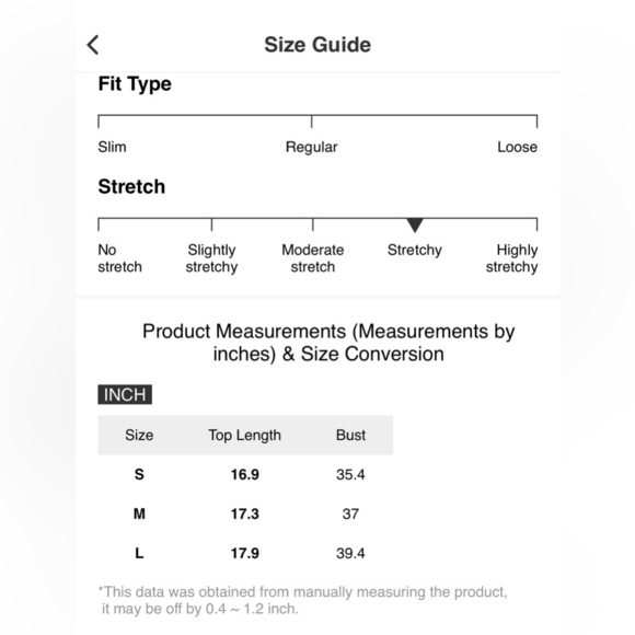 Geometric Halter Neck Swim Top - Picture 7 of 7